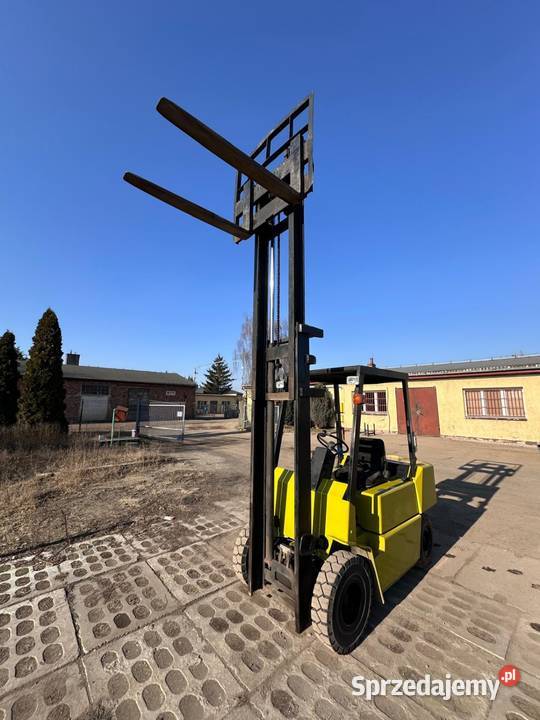 Na sprzedaż Bydgoszcz