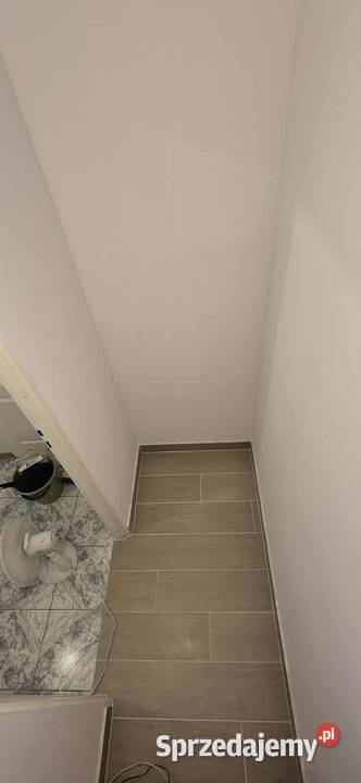 Mieszkanie Leśna Dolina 513m 2 pokoje Rok budowy 2000 Sprzedaż Białystok