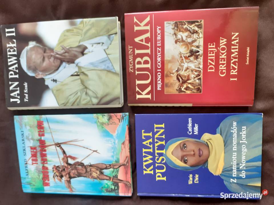 słowniki encyklopedie atlasy poradniki powieści Suwałki