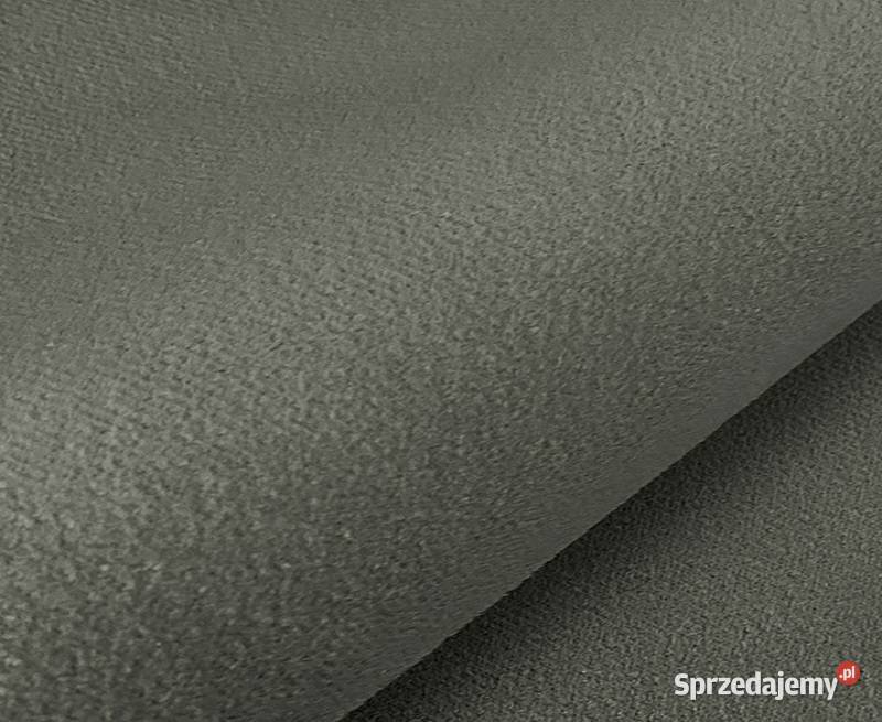 Manila tkanina obiciowa miękka i miła w dotyku Bydgoszcz sprzedam