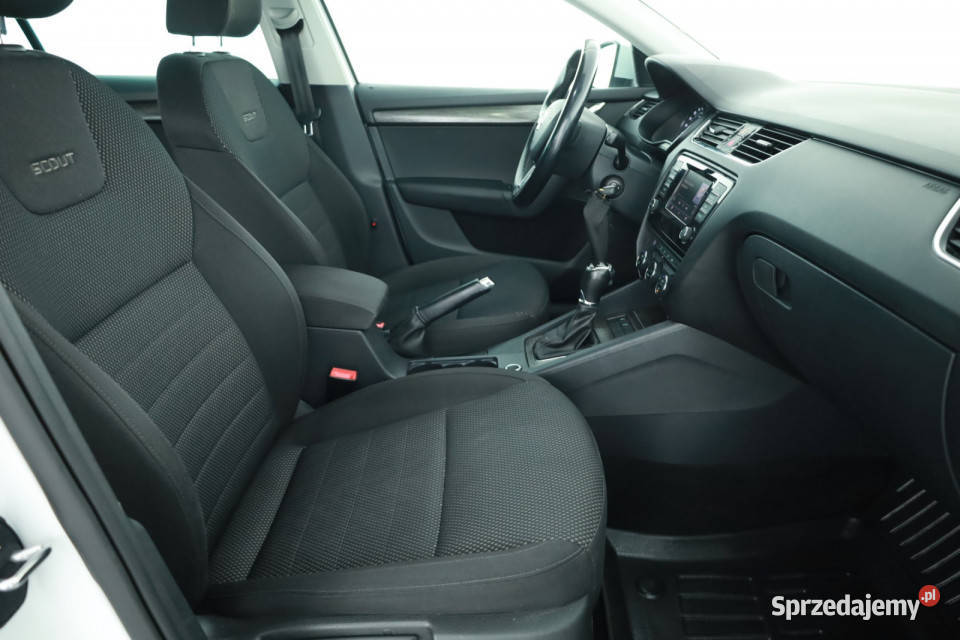 Skoda Octavia 20 TDI Piaseczno sprzedam