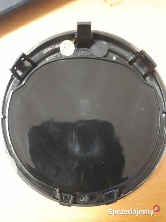 Volkswagen emblemat znaczek logo Atrapy Gorzów Wielkopolski