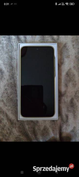 Samsung a35 5g