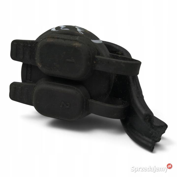 GNIAZDO USB Bmw R 1200 GS R1200GS K50 K51 Chełm