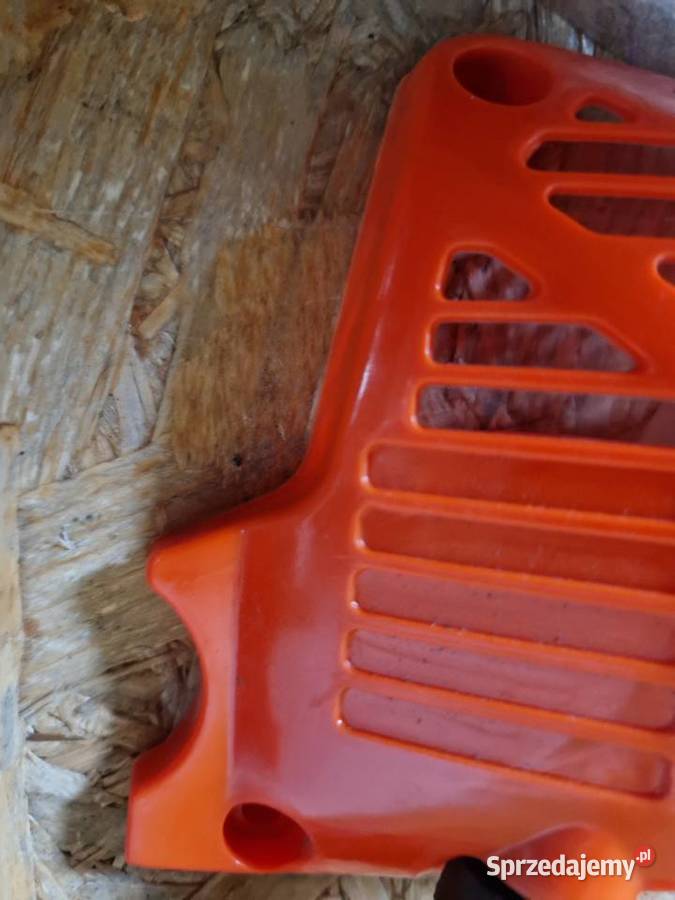 ROZRUSZNIK SZARPAK EINHELL BGPC 3735 1235 Głogowa sprzedam