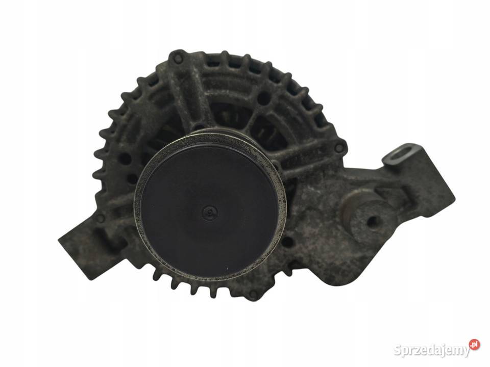 ALTERNATOR Ford Galaxy Focus S Mondeo IV 20 osobowe Chełm