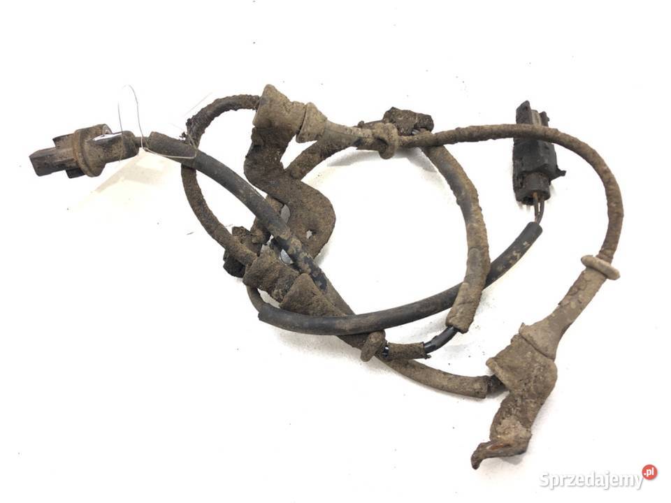 CZUJNIK ABS PRZEDNI PRAWY KIA CEED 1218 ABSENSOR