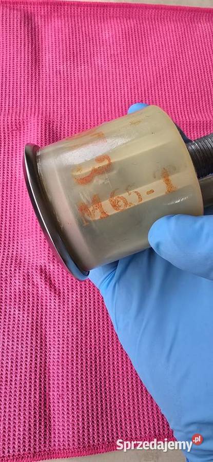 Licznik wsk podkarpackie Przemyśl