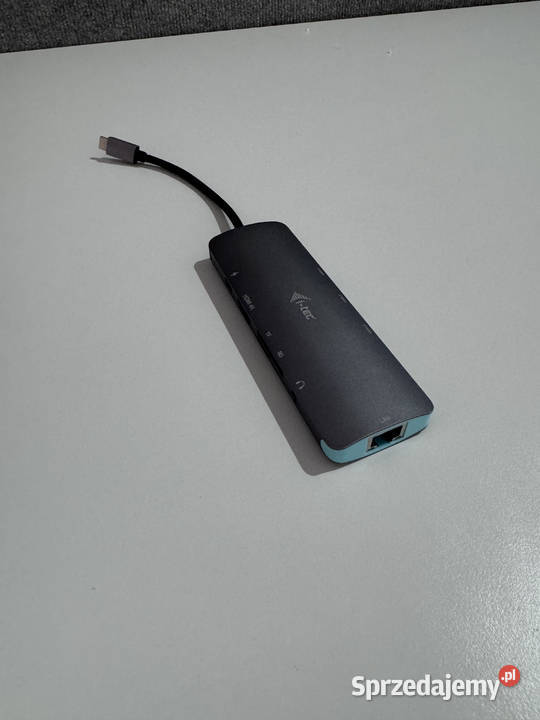 Syndyk sprzeda elektronikę pomorskie Gdańsk