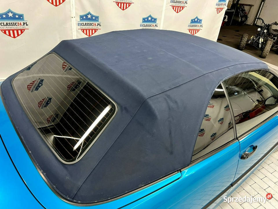 BMW 325 BMW 325 E46 Cabrio 2000 silnik 25