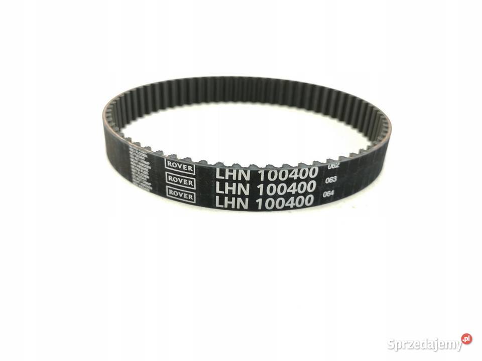 PASEK ROZRZĄDU ROVER 200 400 25 COUPE 18i ORI OE