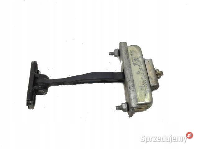 ZAWIAS DRZWI A2307200016 Mercedes Sklasa IV W220 sprzedam