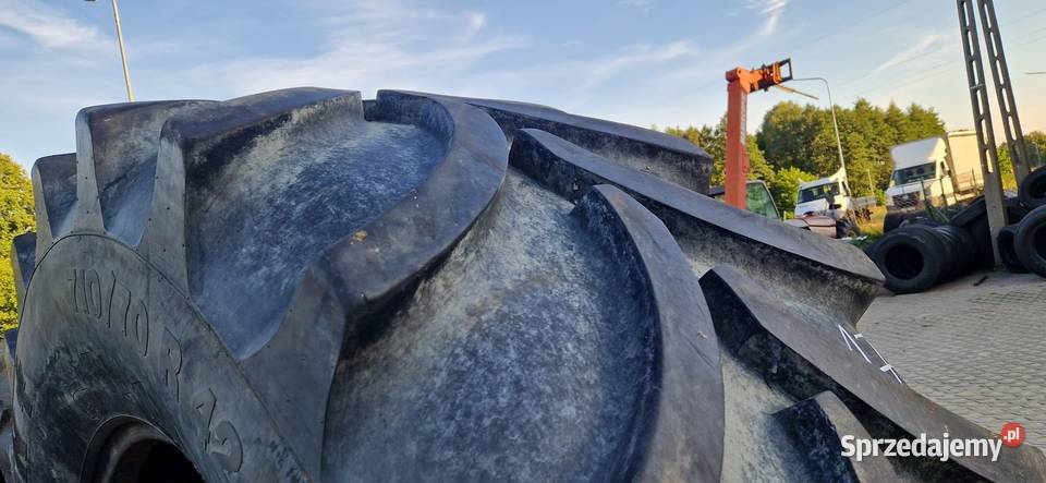 71070r42 7107042 vredestein 90 bieżnik nieuszkodzony warmińsko-mazurskie