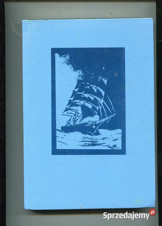 Trzeci w wielkiej sztafecie Duda Urbanyi Rok wydania 1993 zachodniopomorskie Szczecin