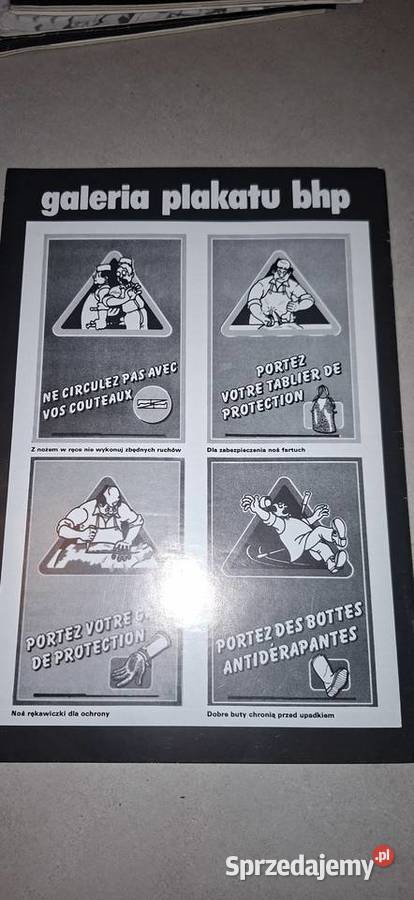 ATEST BHP 071994 Sentymentalny powrót do lat 90 Antyki, Sztuka, Kolekcje Łęczyca