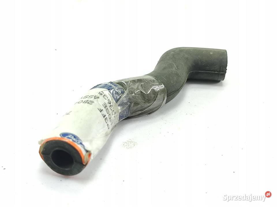 PRZEWÓD CHŁODNICY FORD MONDEO IV 18 TDCi osobowe