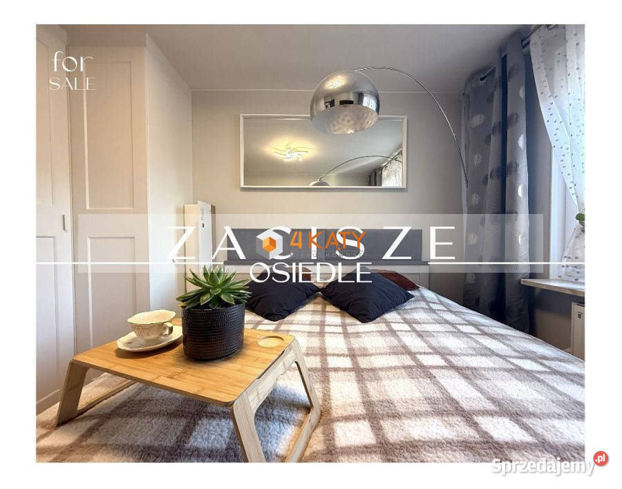 Mieszkanie Zielona Góra 617m2 2pokojowe Mieszkania