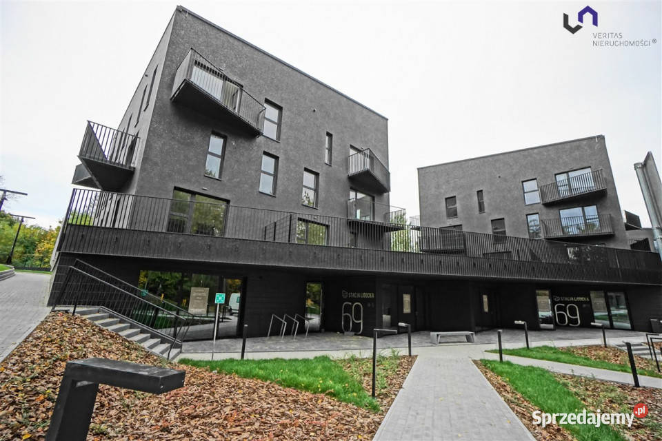 Lokal Katowice 1022m2