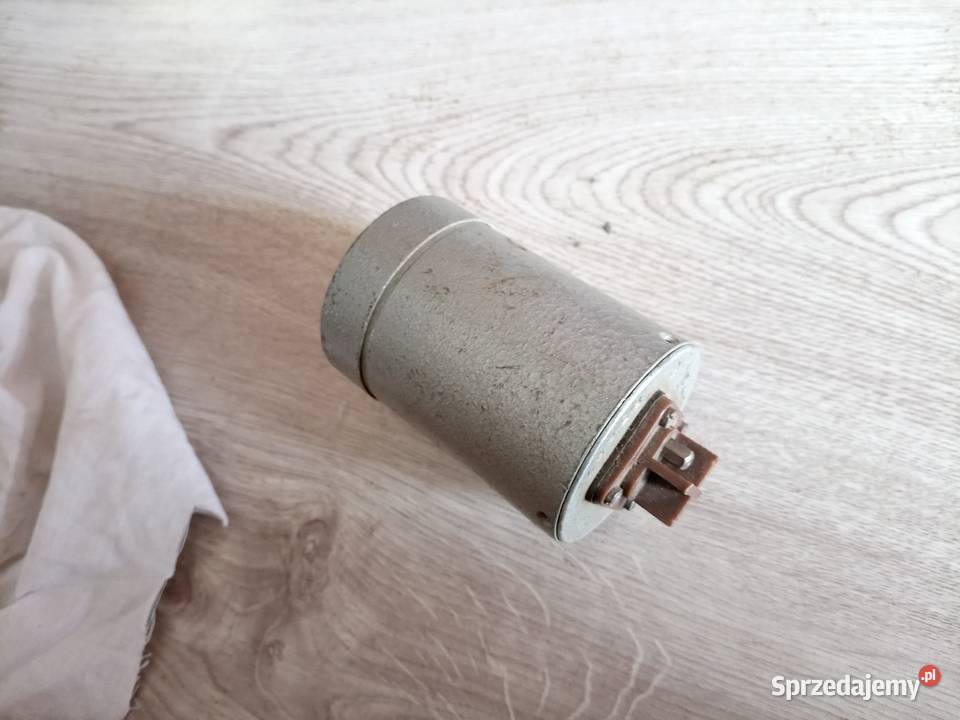 Licznik motogodzin 12v Stalowa Wola