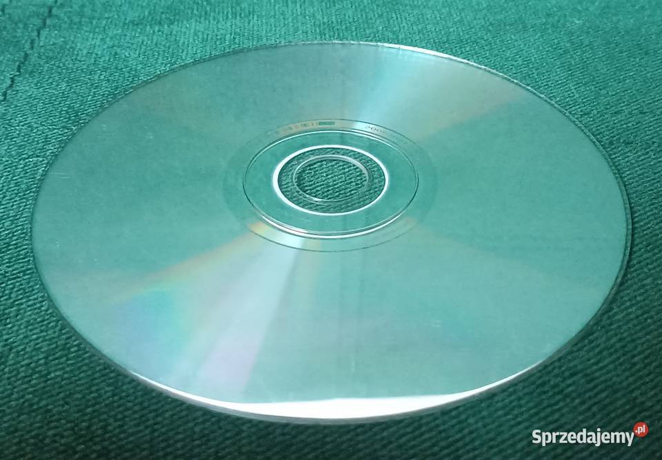 Pathology Screaming Within Cd Unikat Kultura i Rozrywka