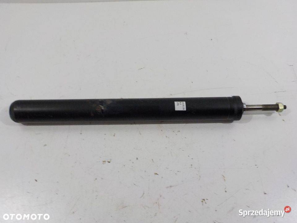 AMORTYZATOR TYŁ NISSAN MAXIMA 8588 5620515E25 Nowy Tomyśl