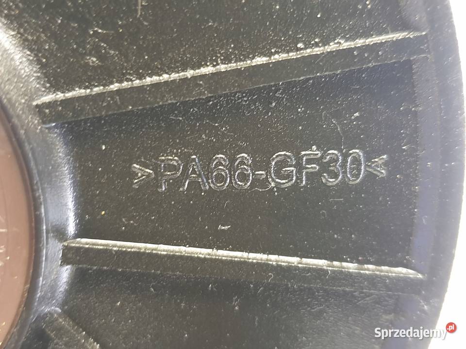 Volvo V60 II 15 T USZCZELNIACZ WAŁU 32224651 Uszczelki i uszczelniacze Chełm sprzedam