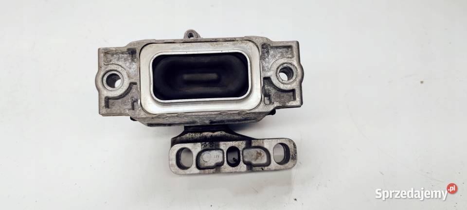 ŁAPA PODUSZKA SILNIKA AUDI VW SEAT 1K0199262CF Przystajń