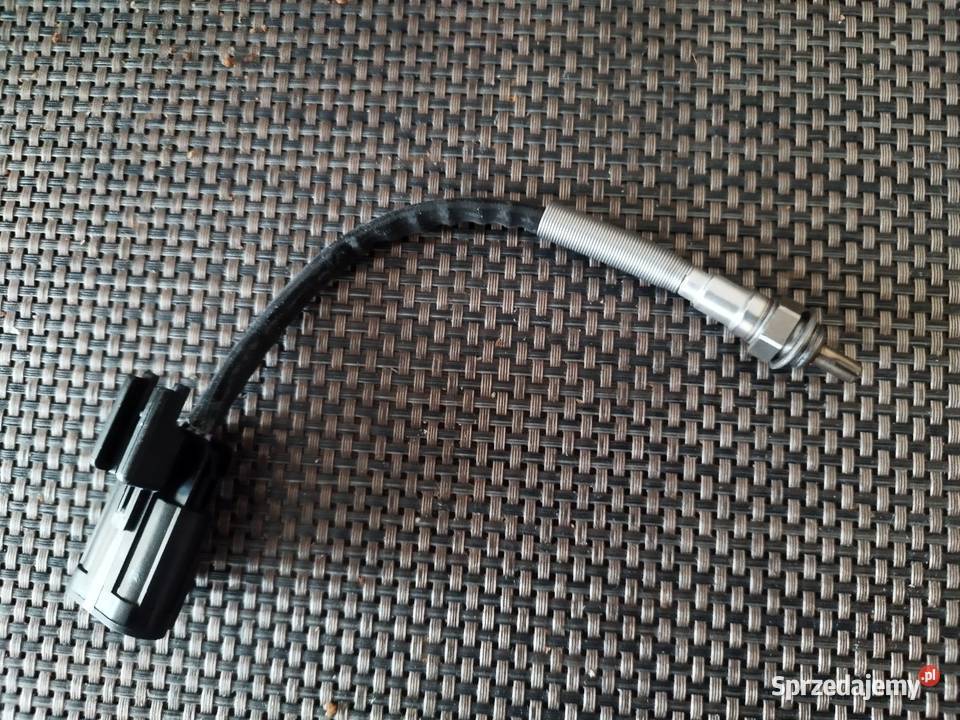 Sonda lambda do Zipp Quantum Piotrków Trybunalski sprzedam