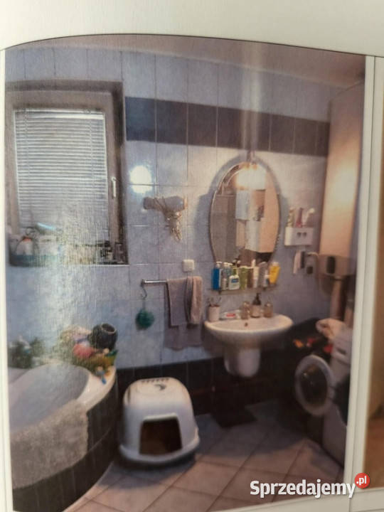 Sprzedam udział w nieruchomości Kraków