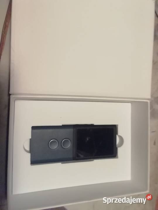 Translator Vasco Translator M3 Pozostałe