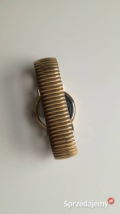 Zegarek GUESS Inc 1994 MOVT Japan Kraków