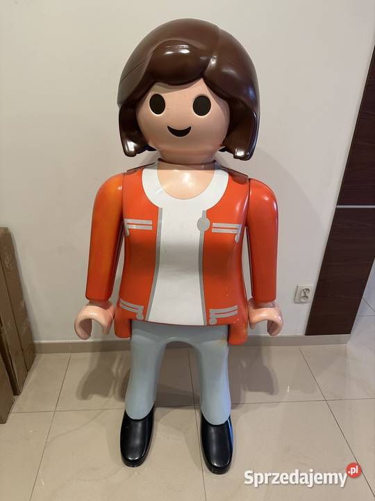 Lego XXL mazowieckie Mińsk Mazowiecki sprzedam