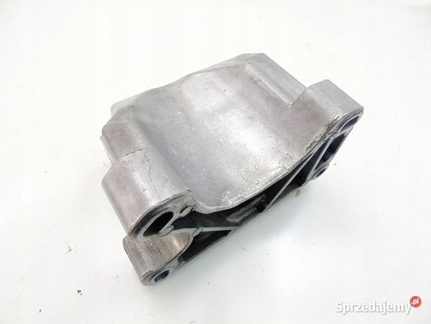 Łapa wspornik skrzyni biegów 8hp70 Dodge Durango osobowe śląskie Sosnowiec sprzedam