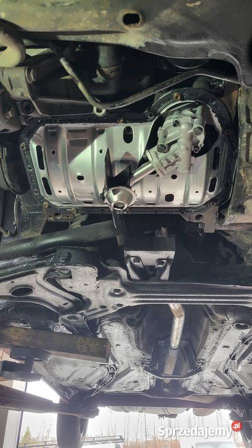 VW Golf 3 19 remoncie stan bez rdzy zamiana na 33000km Wadowice sprzedam