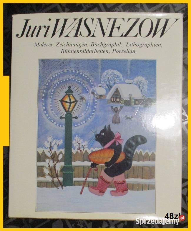 Ceramika XVIIIXIX XX w albumsztuka sztuka sztuka i architektura Łódź
