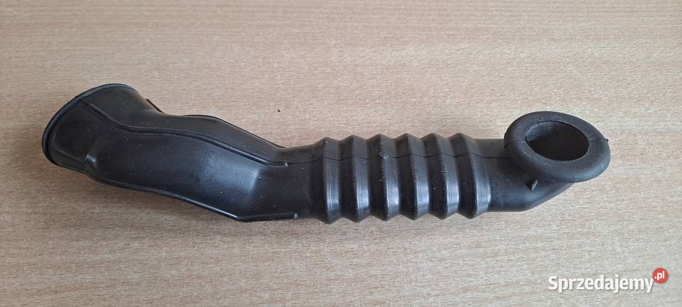 Wąż odpowietrzenia bębna 461975011591 Cieszyn