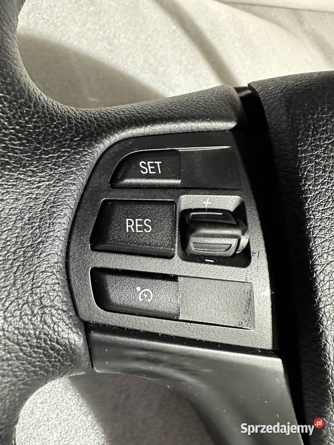 w stanie drążki kierownicze Murowana Goślina