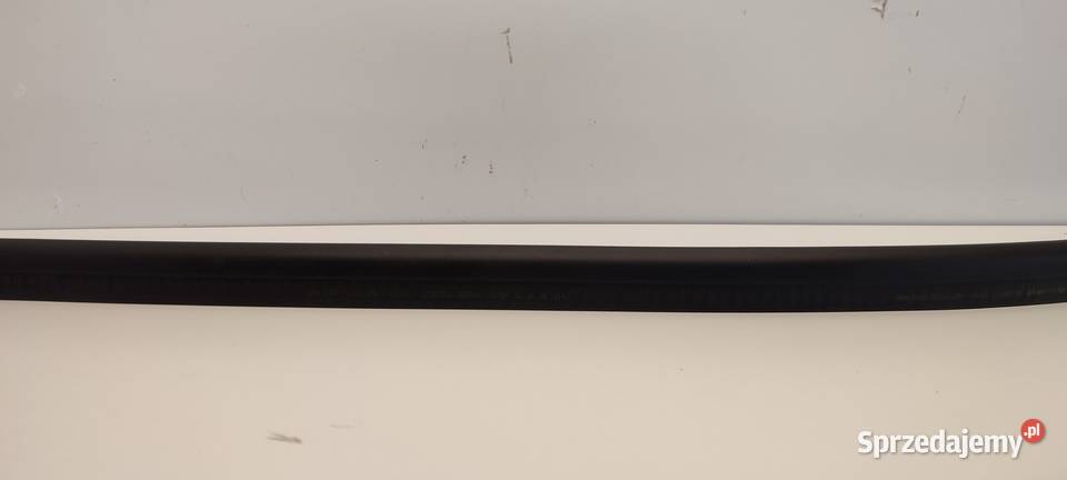 BMW F44 218I USZCZELKA PÓŁKI TYŁ 7910675