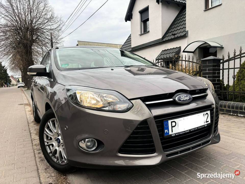 113000 wielkopolskie Czarnków