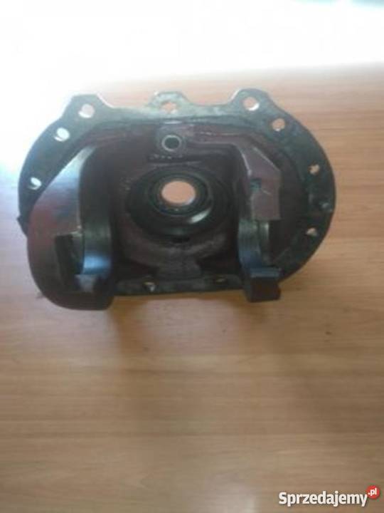 Obudowa Mechanizmu Same Explorer Laser Silver Siemiatycze