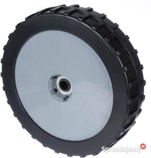 Koło 220 RT kpl XXL 51 Yamaha 457710 Kamionna