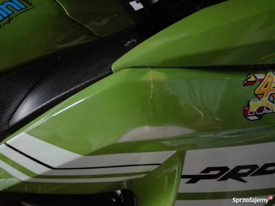 Zipp Pro Rs 50 Romet Arrow fly Barton fr Junak 48cm3 mazowieckie Czosnów sprzedam