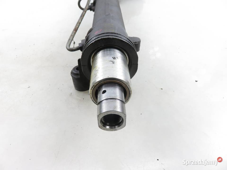 MAGLOWNICA VW PASSAT B5 FL 8D1422074A małopolskie sprzedam