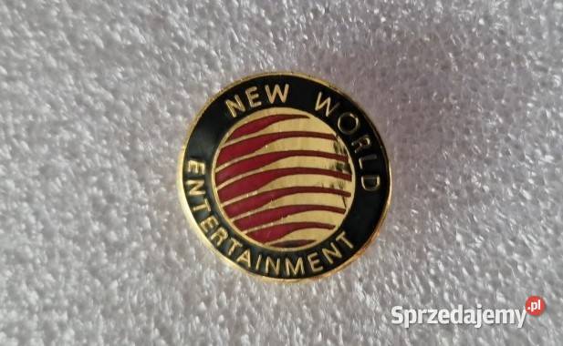 Producenci i dystrybutorzy TV i filmowi 12