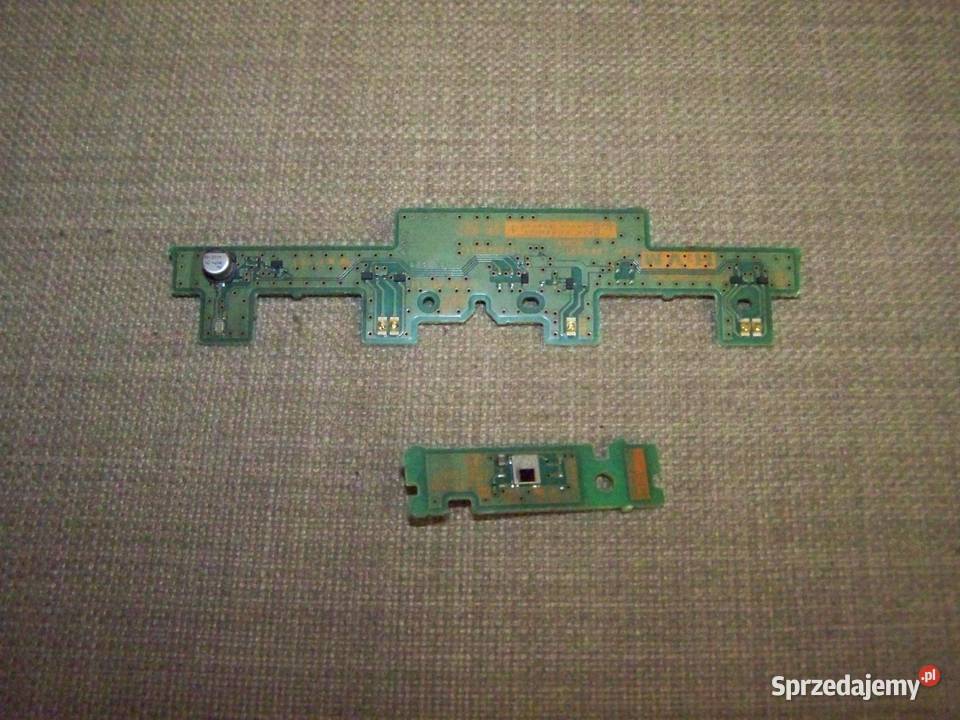 238 IR 187587011 Sony 722 Kraków