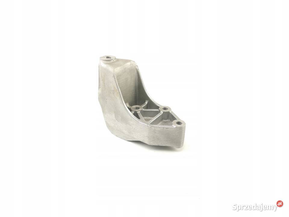 ŁAPA SILNIKA ALFA ROMEO 155 9296 17 18 20 ORI sprzedam