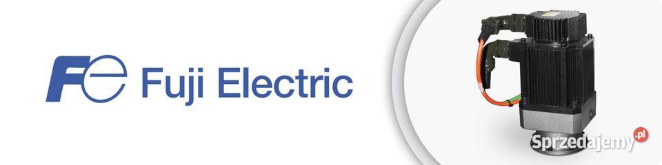 Wycinarka wypalarka ploter laserowy CNC FIBER Bydgoszcz