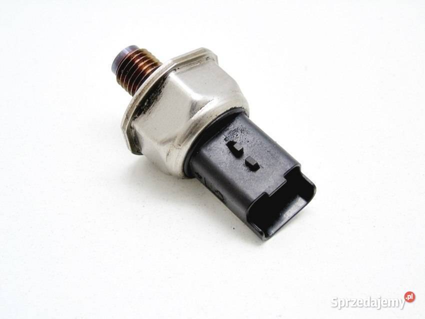 CZUJNIK PALIWA 16 HDI C4 C5 207 307 407 308 206