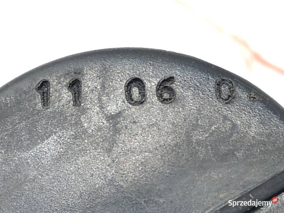 SPRYSKIWACZ REFLEKTORA PRAWY PRZÓD AUDI A4 B6 osobowe podkarpackie