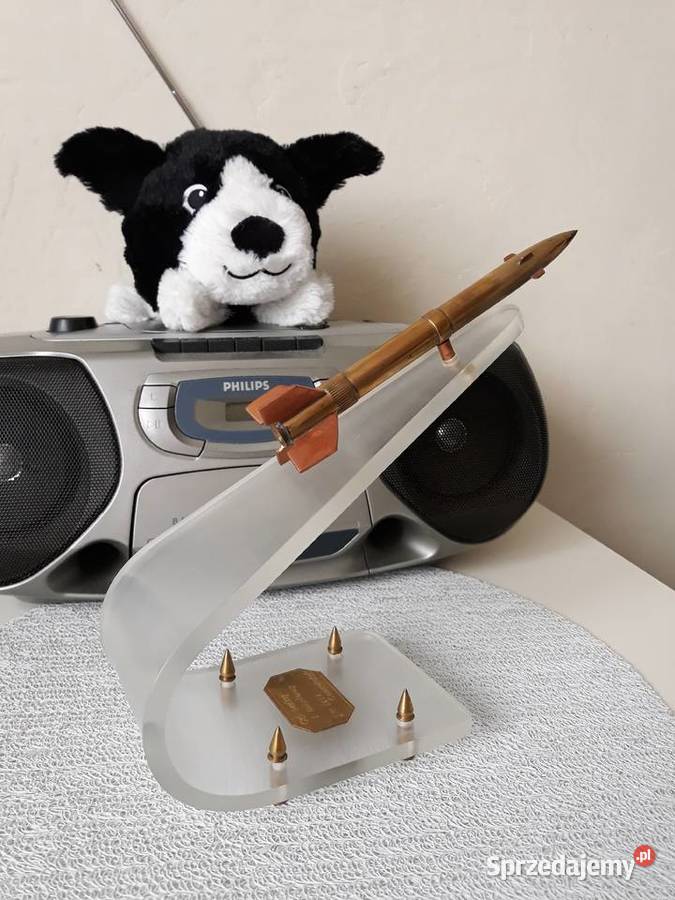 kadry i żołnierzy JW 1517 Czerwieńsk Pozostałe Warszawa